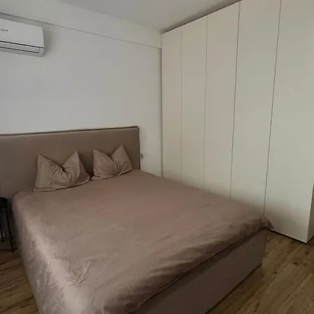 2 Apartment Craiova