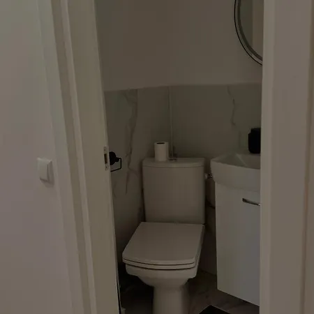 2 Apartment Craiova